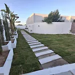 Villa Lucky